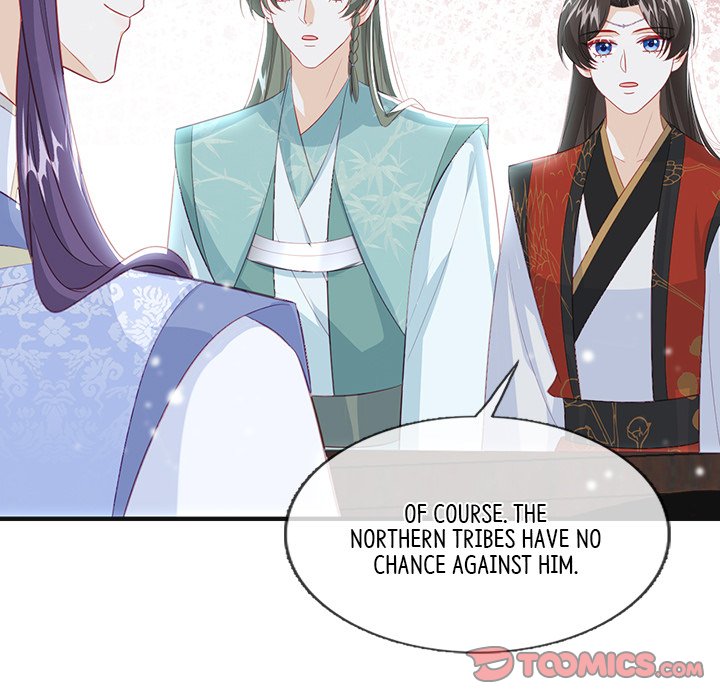 Read The Emperor
