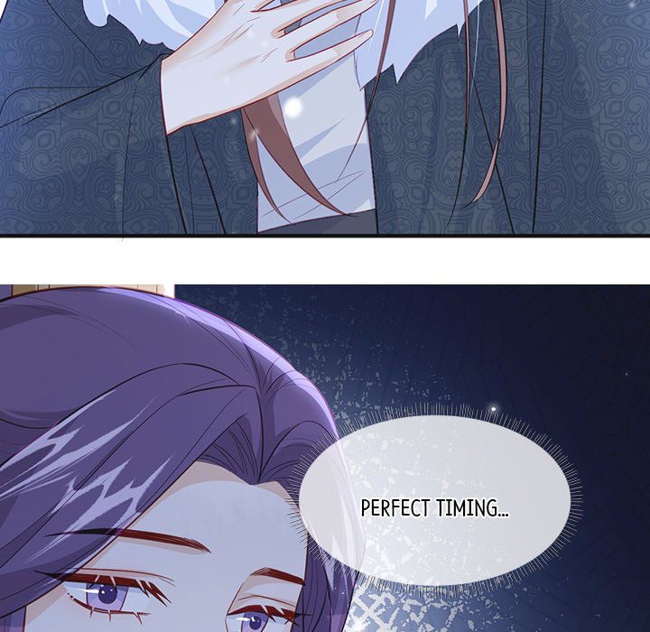 Read The Emperor