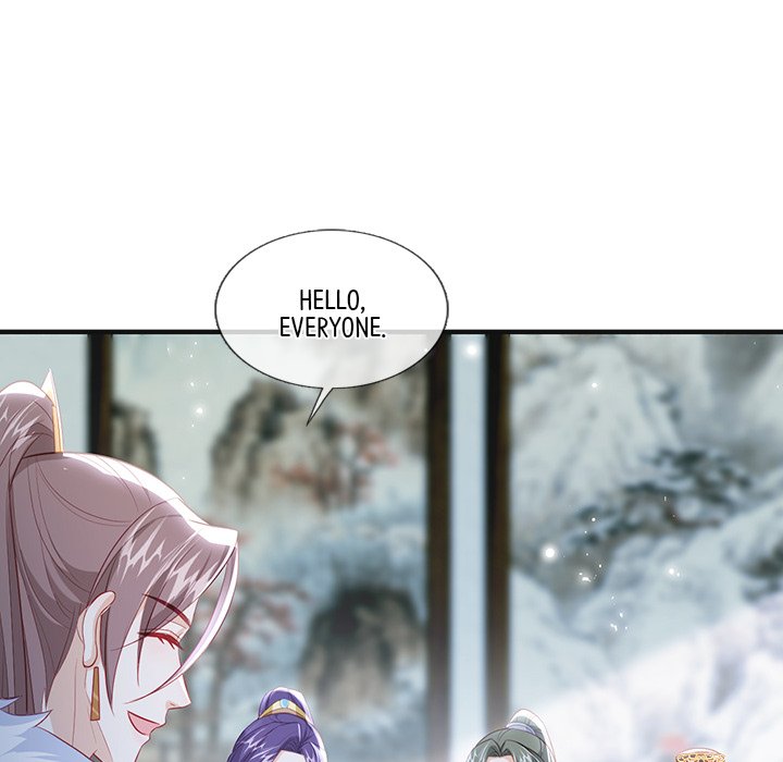 Read The Emperor