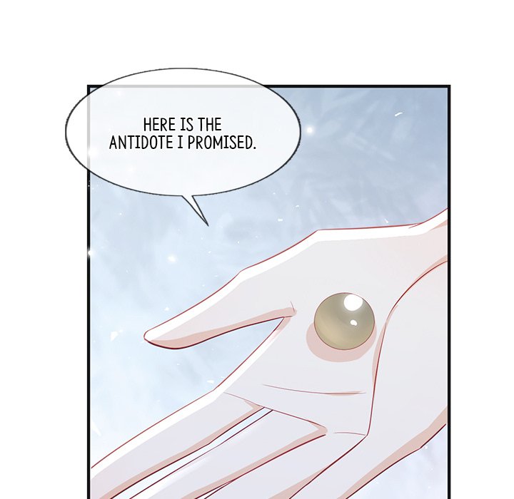 Read The Emperor
