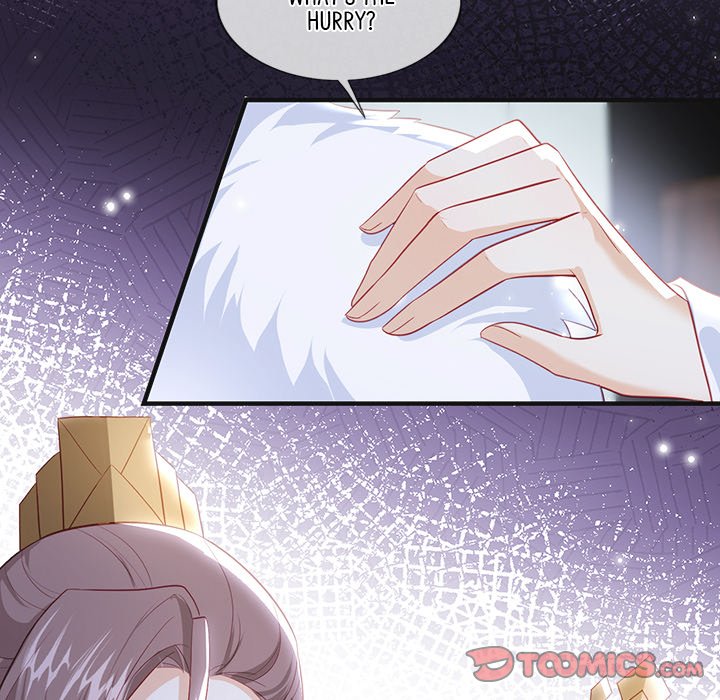 Read The Emperor