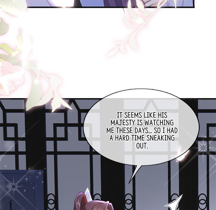 Read The Emperor