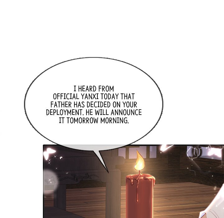 Read The Emperor