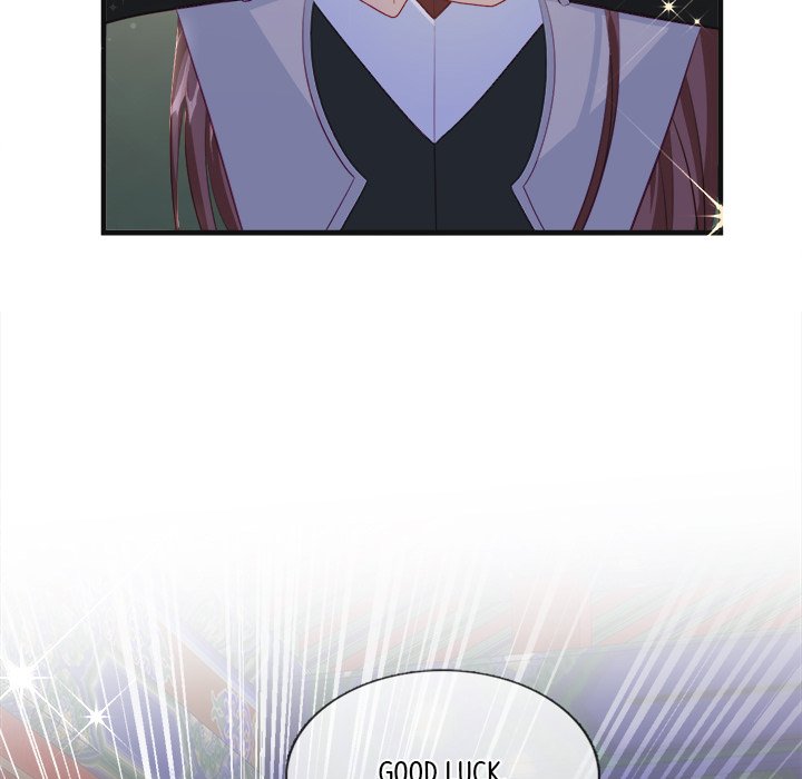 Read The Emperor