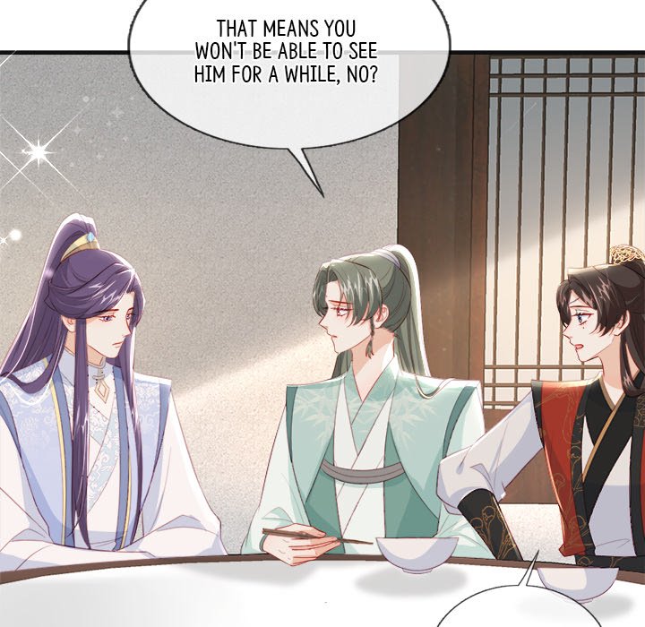 Read The Emperor