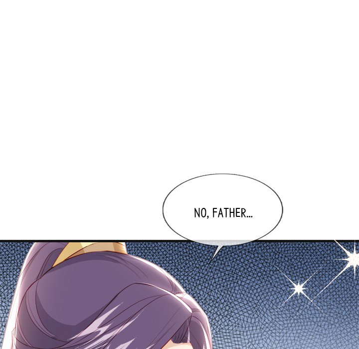 Read The Emperor