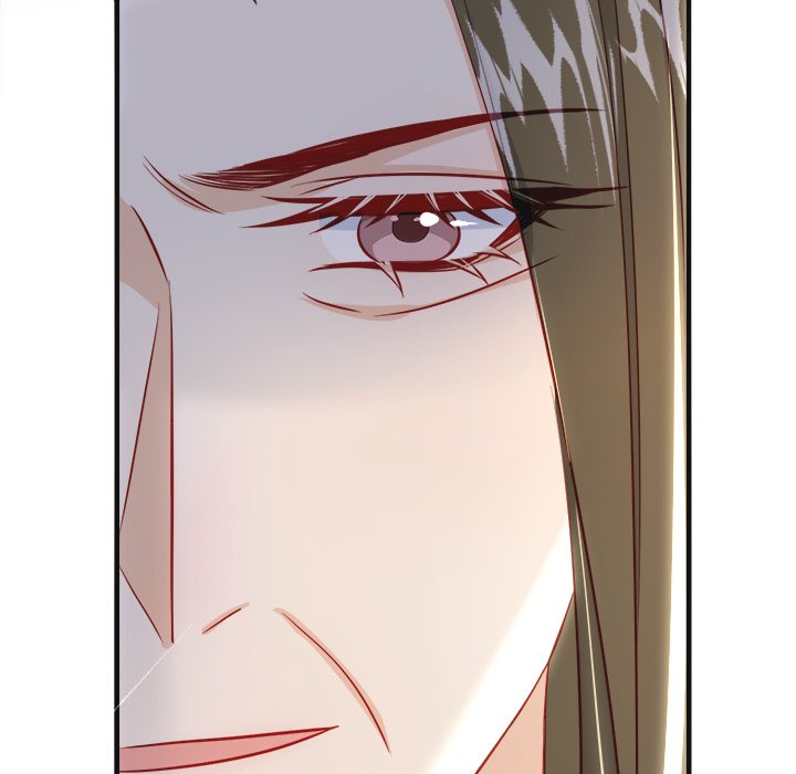 Read The Emperor
