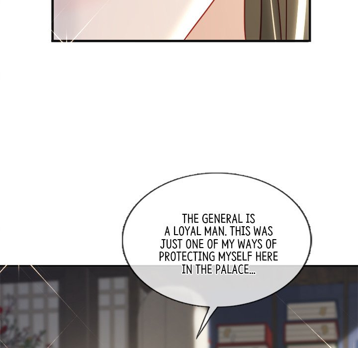 Read The Emperor