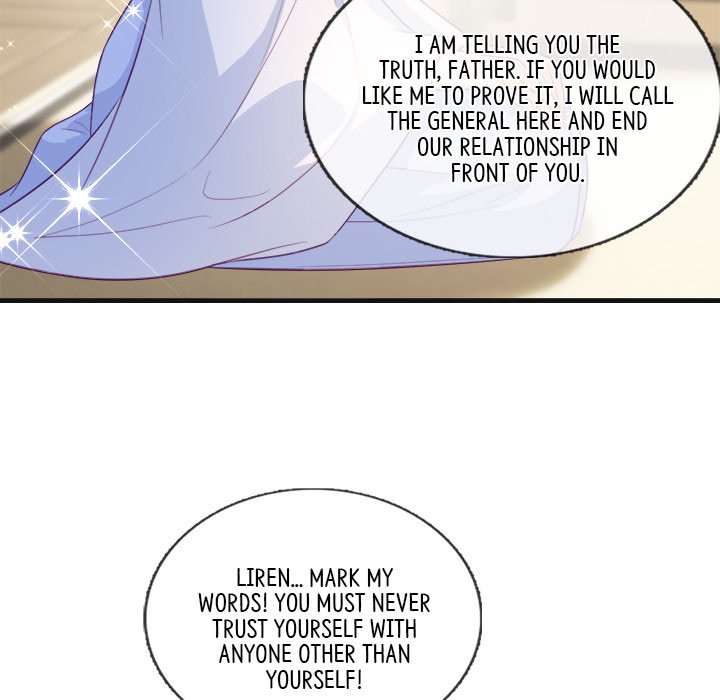 Read The Emperor