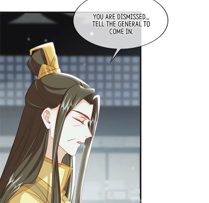 Read The Emperor