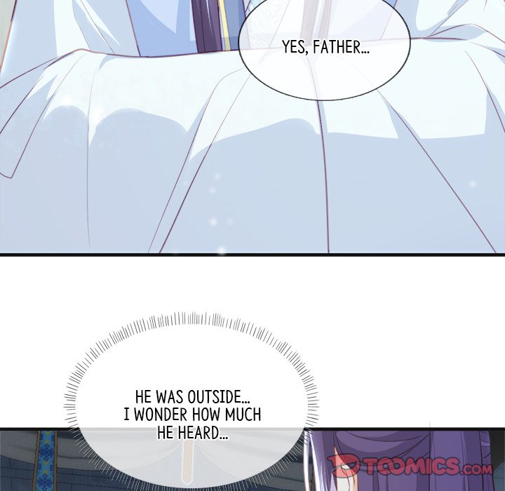 Read The Emperor