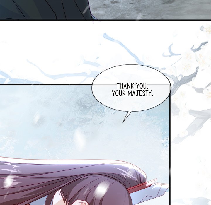 Read The Emperor