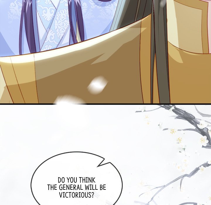 Read The Emperor