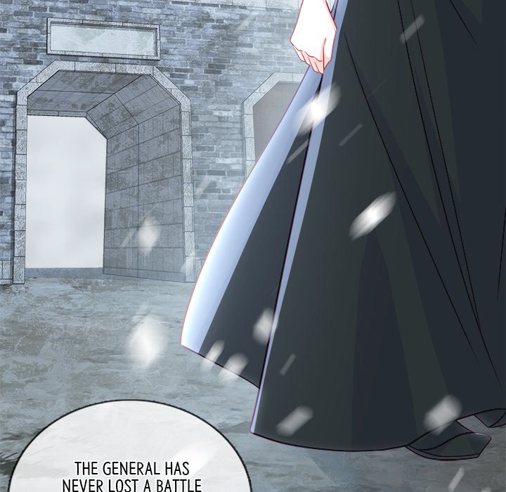 Read The Emperor