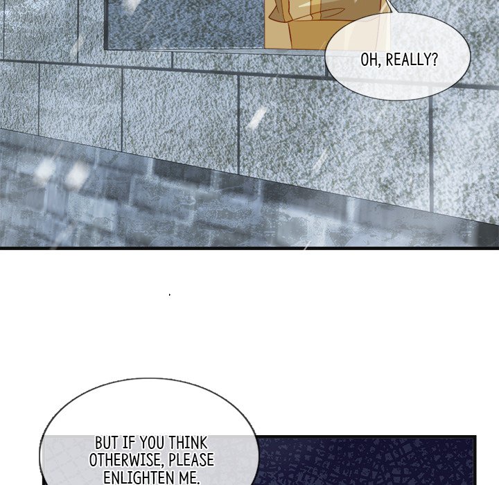 Read The Emperor