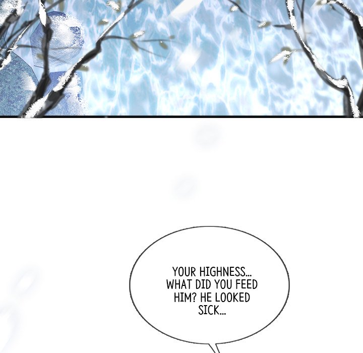 Read The Emperor