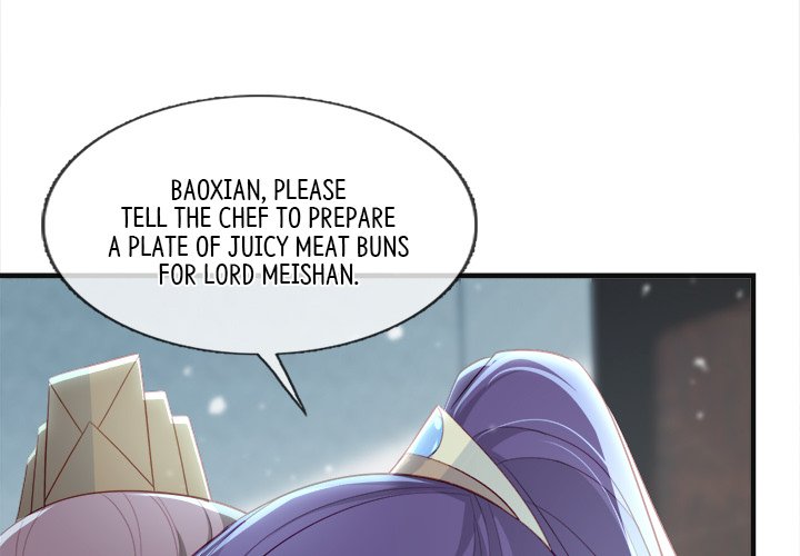 Read The Emperor