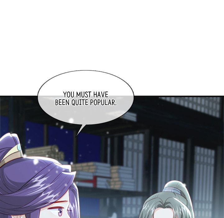 Read The Emperor