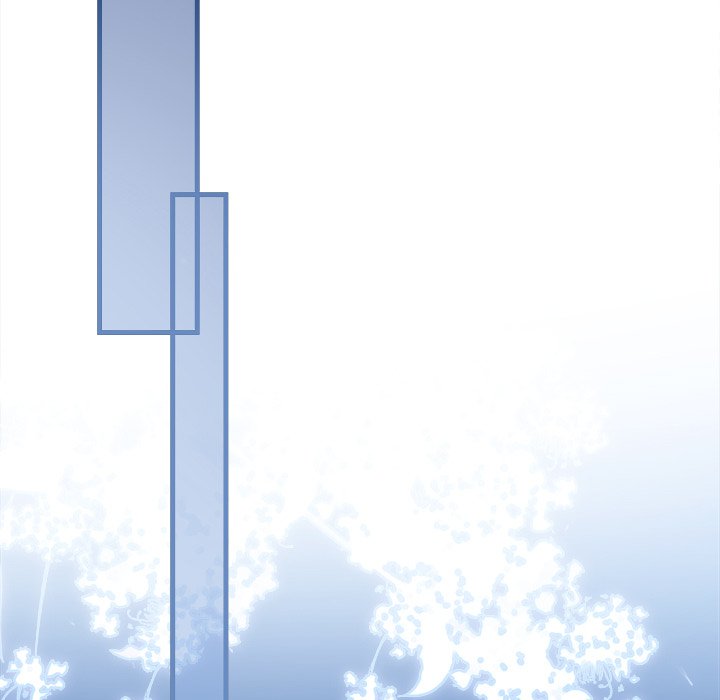 Read The Emperor