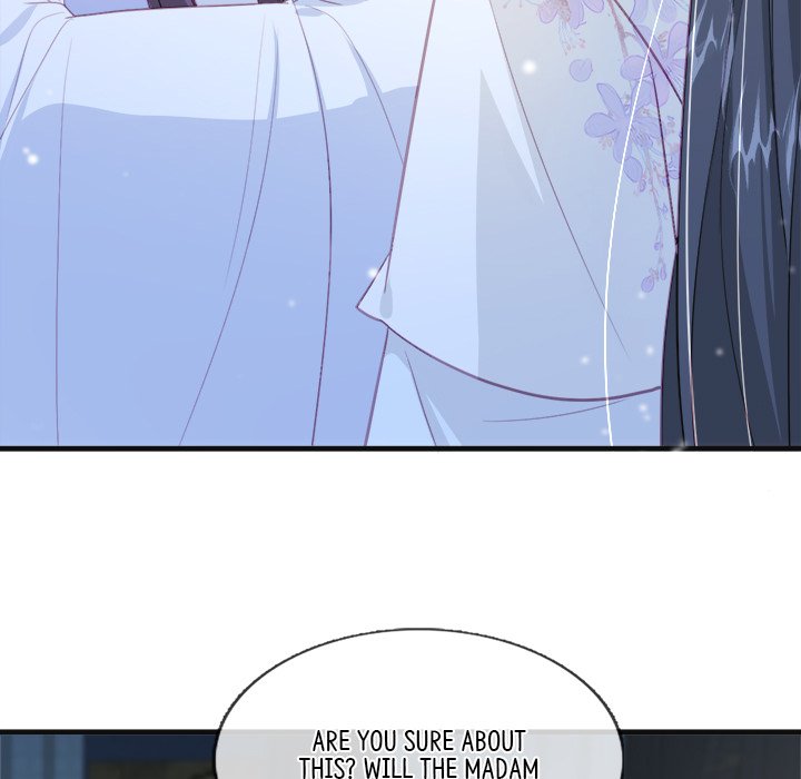Read The Emperor