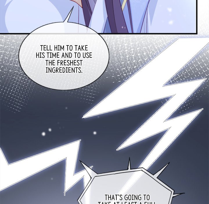 Read The Emperor
