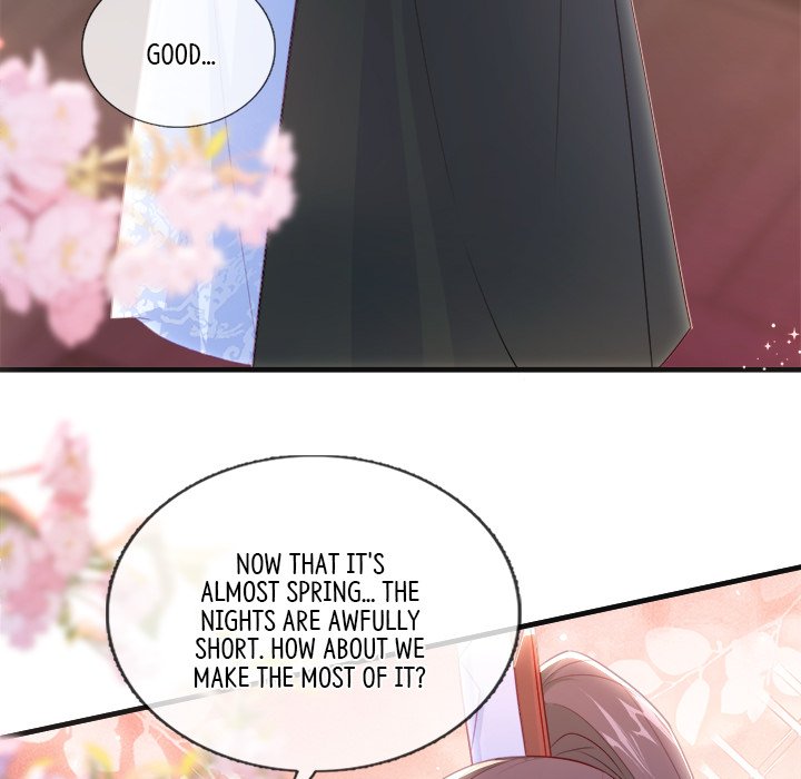Read The Emperor