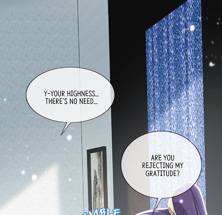Read The Emperor