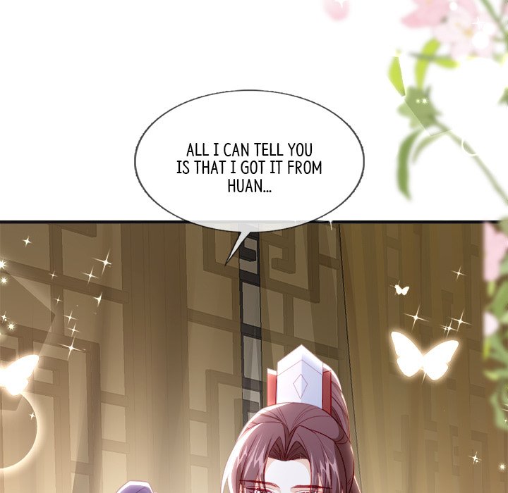 Read The Emperor