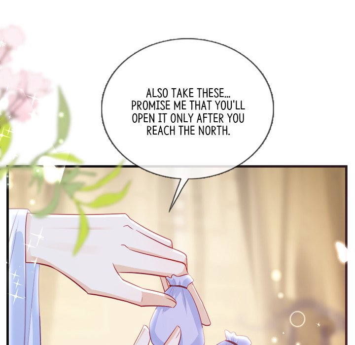 Read The Emperor