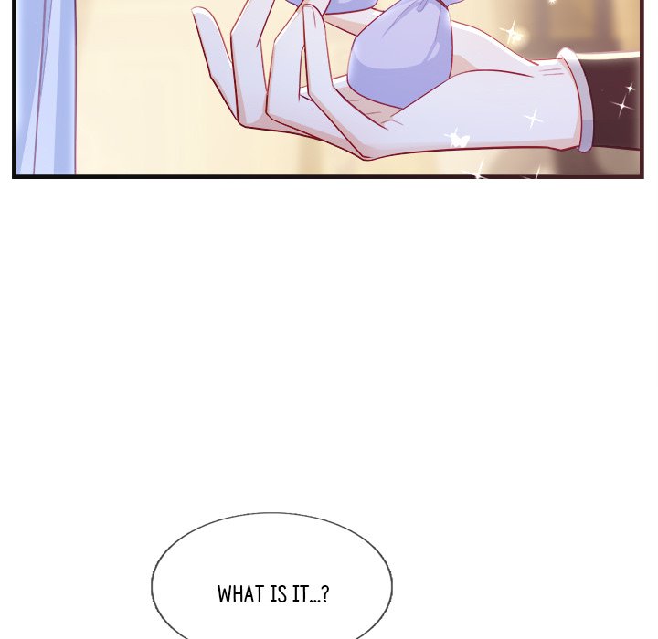Read The Emperor