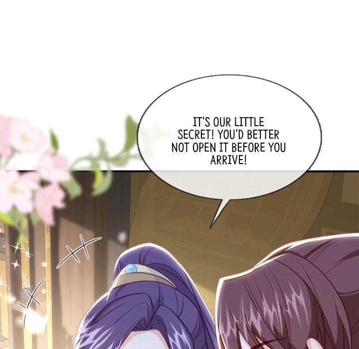 Read The Emperor