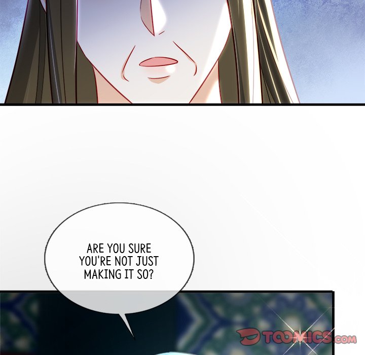 Read The Emperor
