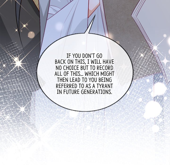 Read The Emperor