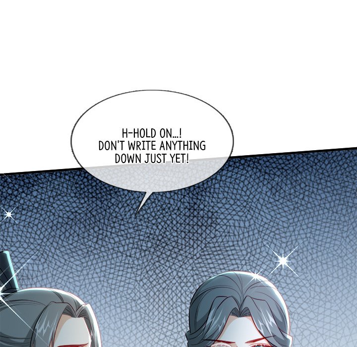 Read The Emperor