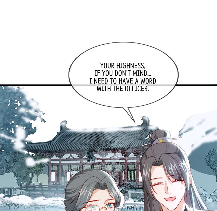 Read The Emperor