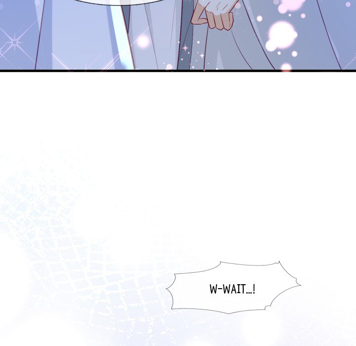 Read The Emperor