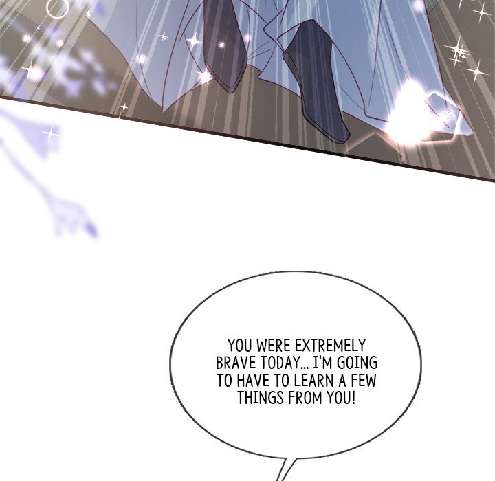 Read The Emperor