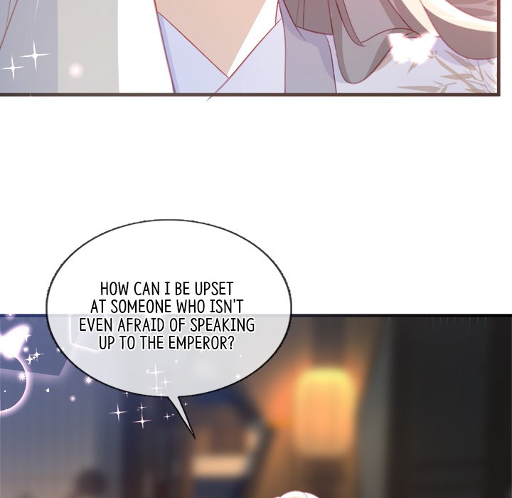 Read The Emperor