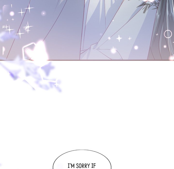 Read The Emperor