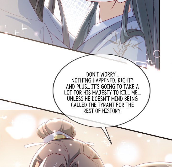 Read The Emperor