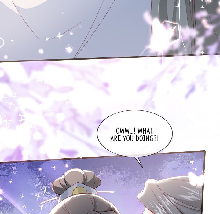 Read The Emperor