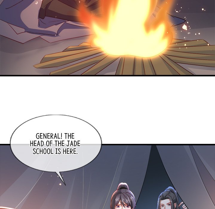 Read The Emperor
