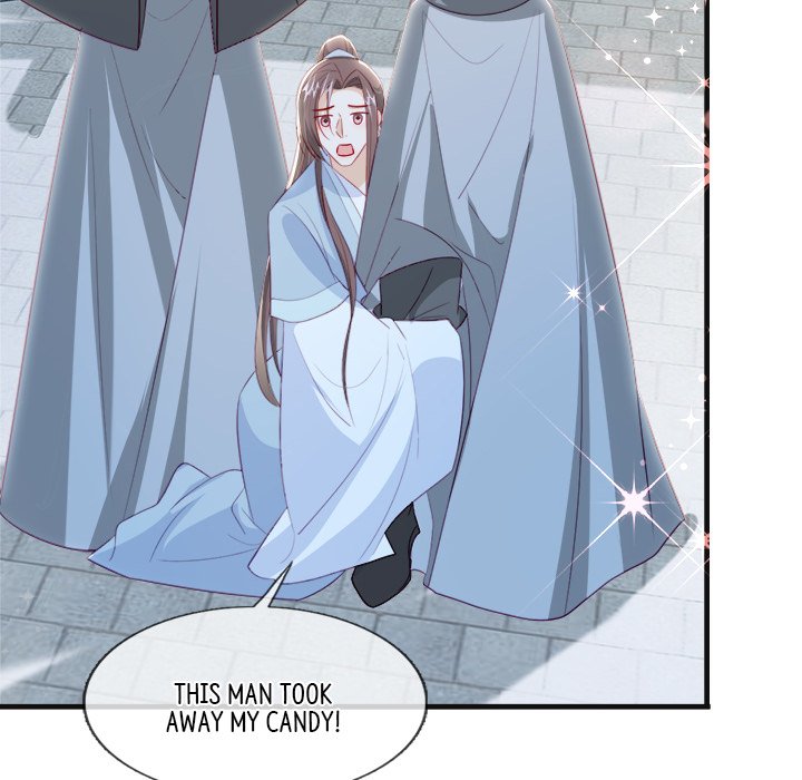 Read The Emperor