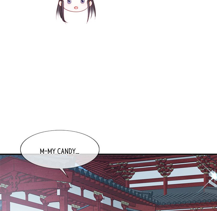 Read The Emperor