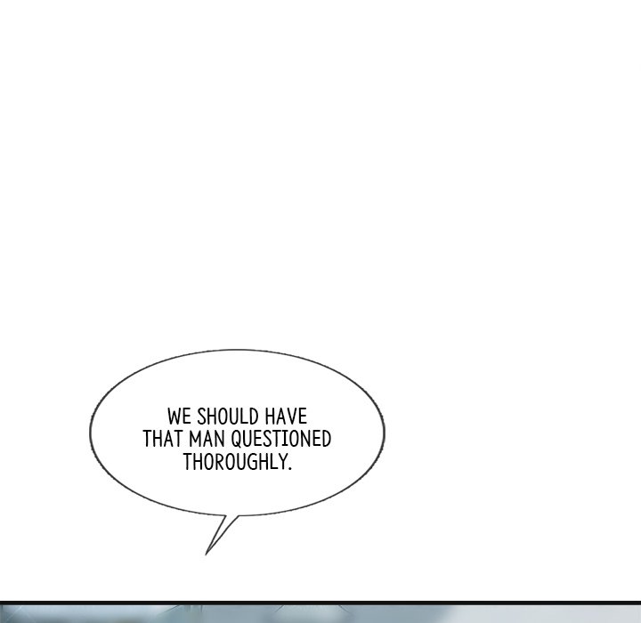 Read The Emperor