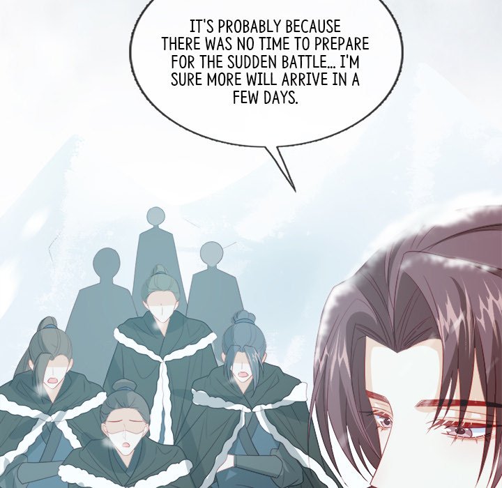 Read The Emperor