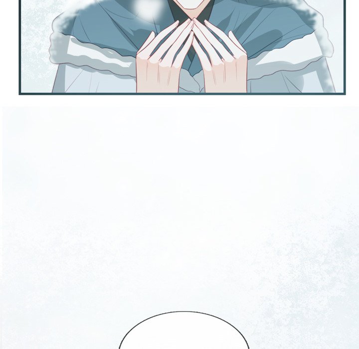 Read The Emperor