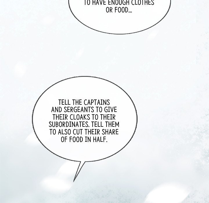 Read The Emperor
