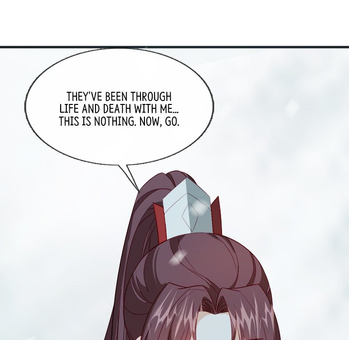 Read The Emperor