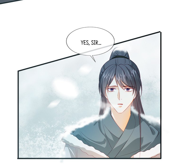 Read The Emperor